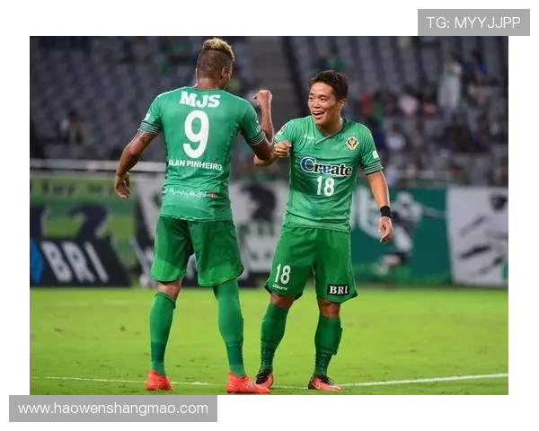 大宫松鼠与福冈S蜂激战正酣谁能在这场较量中胜出