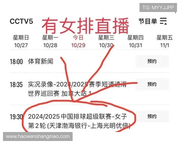 女排辽宁对阵北京精彩直播全程回顾与赛后分析