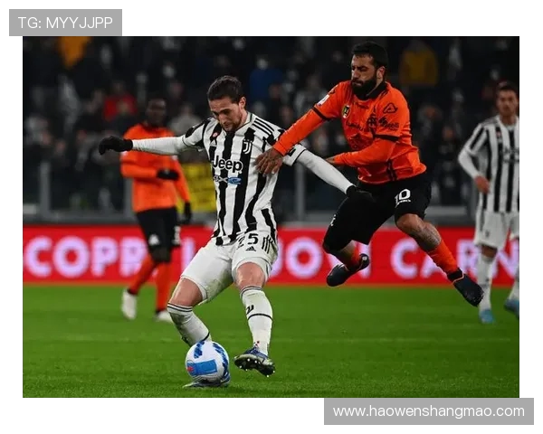 尤文图斯对阵史帕尔比赛分析及比分预测推荐