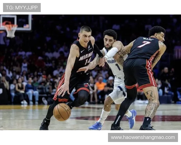 小牛队与热火队激战G4关键时刻谁能逆转局势争夺总冠军荣耀