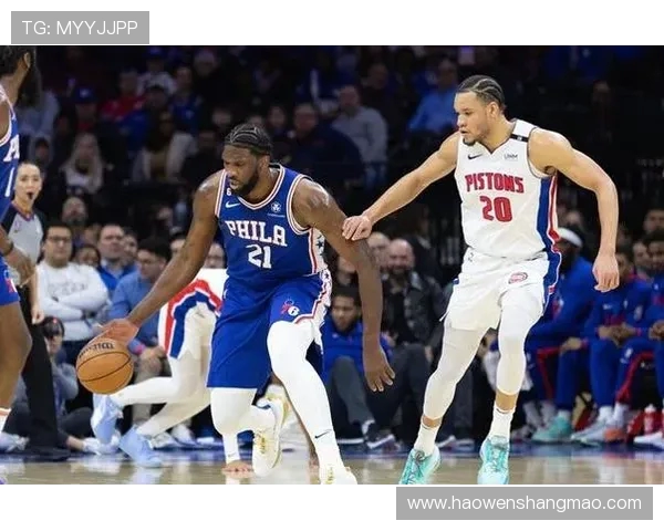 季前赛精彩对决骑士队与76人队的激烈碰撞与精彩瞬间回顾