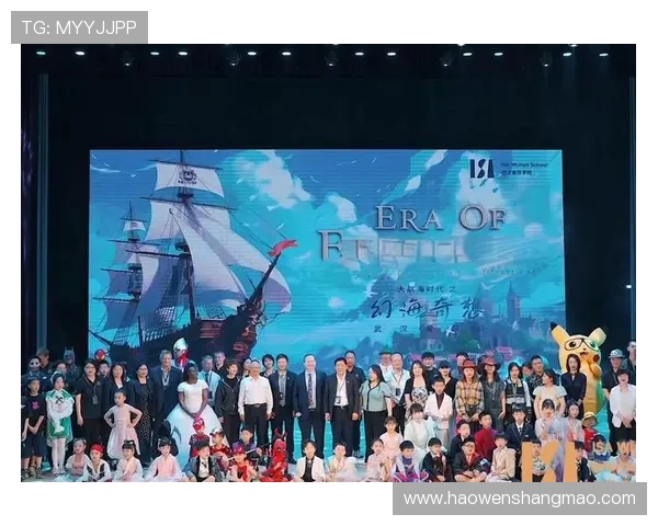 巴塞罗那与上海国际的精彩对决揭示足球文化的碰撞与融合 巴塞罗那与上海国际的精彩对决揭示足球文化的碰撞与融合