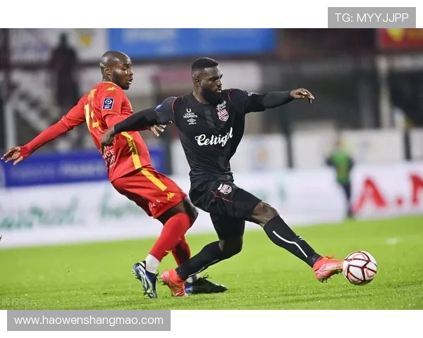 尼斯对欧塞尔比赛比分预测分析及双方近期状态评估