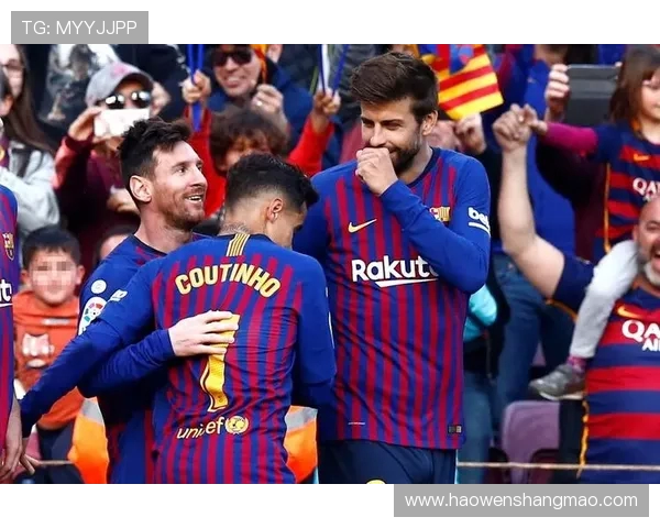 巴萨与里昂对决中黄牌数据分析及比赛影响探讨