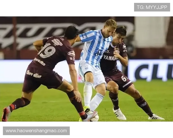 帕尔梅与图库曼对决前瞻分析及比赛结果预测