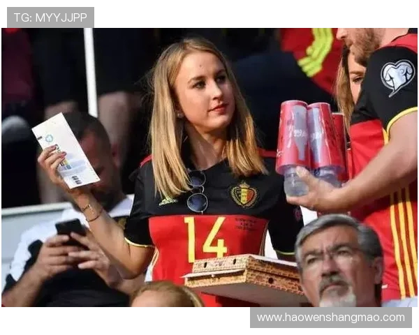 布雷斯特与梅斯精彩对决结果揭晓球迷热议赛场表现与未来展望