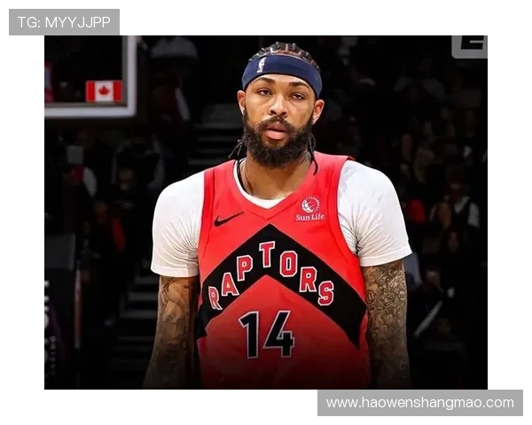 布兰登英格拉姆的成长之路与未来展望：从新秀到全明星的蜕变之旅