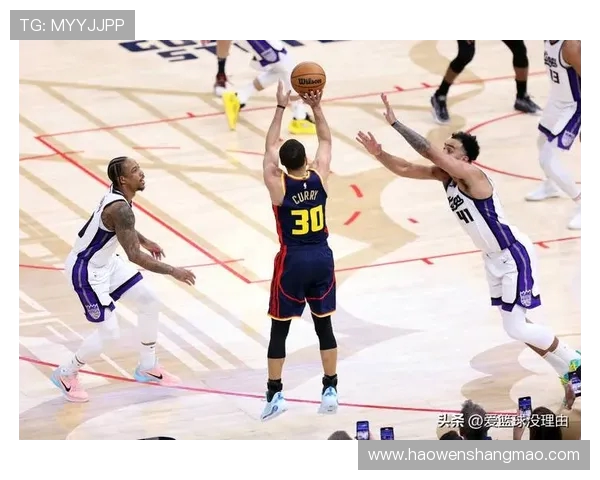 库里三分大赛决赛狂轰20球创下历史新纪录精彩瞬间回顾