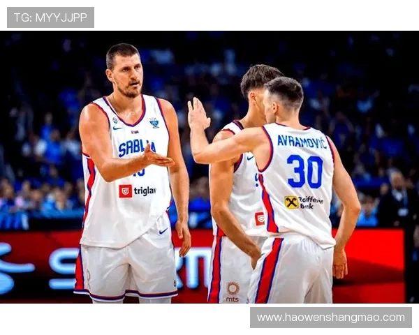 德国与塞尔维亚友谊赛精彩回顾双方球队表现与战术分析