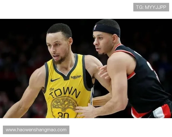 总决赛精彩回顾猛龙与勇士的巅峰对决全场录像分享