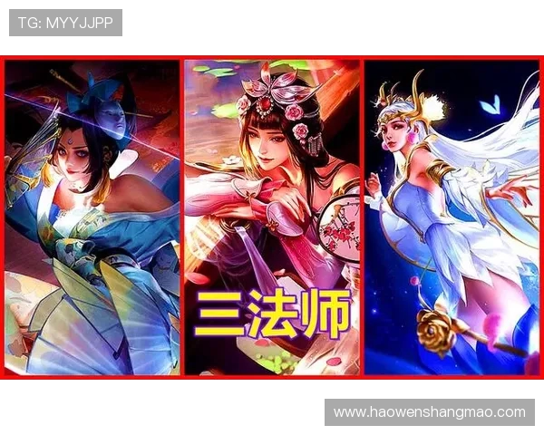 拉拉与尹美利克的对决：谁能在这场较量中胜出并赢得荣耀