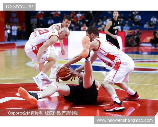 新西兰与黑山世界杯对决精彩回顾与赛后分析