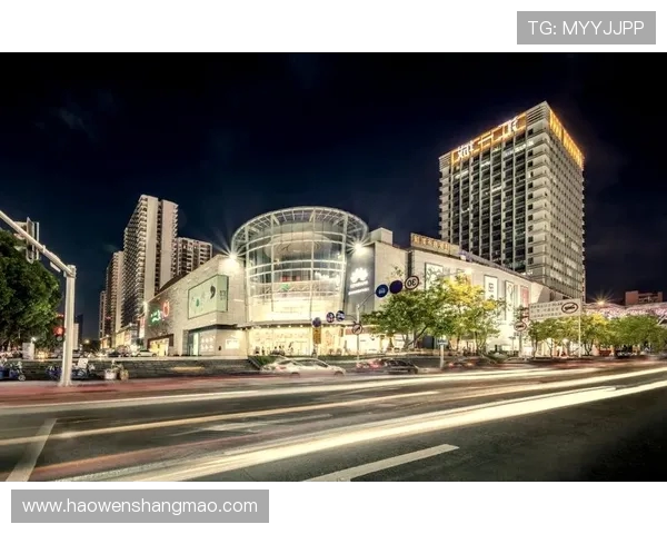 时代广州与广东东莞的城市发展对比与未来展望分析 时代广州与广东东莞的城市发展对比与未来展望分析