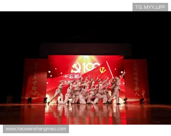 智利大学与康塞大学的精彩对决分析及赛事回顾