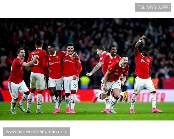 曼彻斯特联队迎战伯恩茅斯期待精彩对决与激烈竞争 曼彻斯特联队迎战伯恩茅斯期待精彩对决与激烈竞争