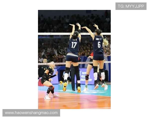 朱荣振:探索科技与人文交融的未来之路与实践探索 朱荣振:探索科技与人文交融的未来之路与实践探索