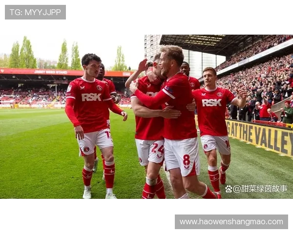 查尔顿与韦康激战正酣直播盛况全程回顾与精彩瞬间分享