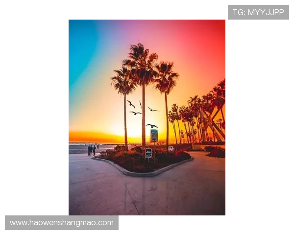 李添荣的成长之路与人生哲学探讨如何在逆境中寻找到成功的钥匙 李添荣的成长之路与人生哲学探讨如何在逆境中寻找到成功的钥匙