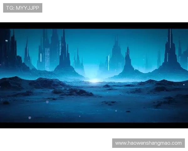 梦想与水星文字直播的奇妙交汇探索未来的无限可能