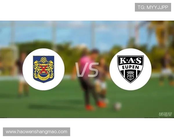 欧本与贝弗伦的激烈对决谁能在这场较量中脱颖而出