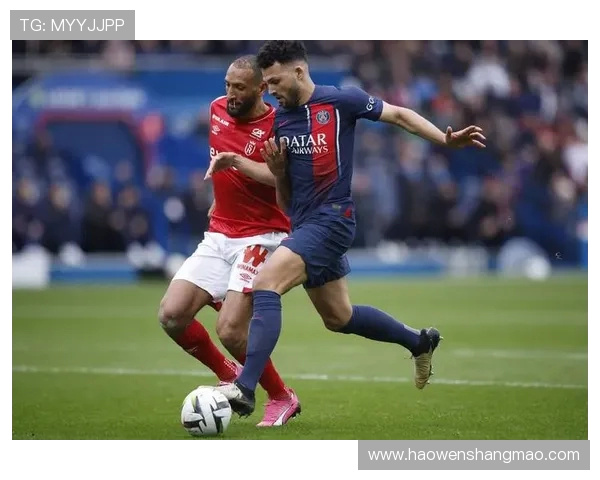 欧冠小组赛罗马对阵切尔西全方位战术分析与预测