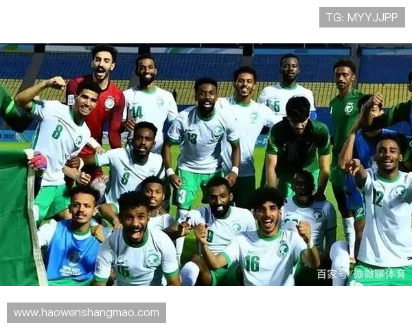 沙特与伊拉克热身赛前瞻分析双方阵容及战术对比