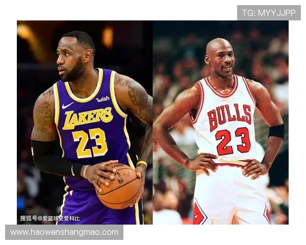 法国与中国谁更强大探讨两国实力与影响力的全面比较 法国与中国谁更强大探讨两国实力与影响力的全面比较