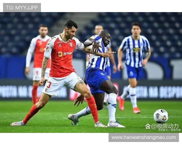 法马利康与马夫拉的精彩对决解析与赛前展望