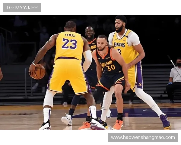 湖人勇士季前赛精彩回放10月13日全场精彩瞬间回顾与分析