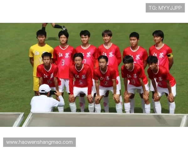 洛杉矶足球队迎战奥兰多城全力争胜精彩对决即将上演