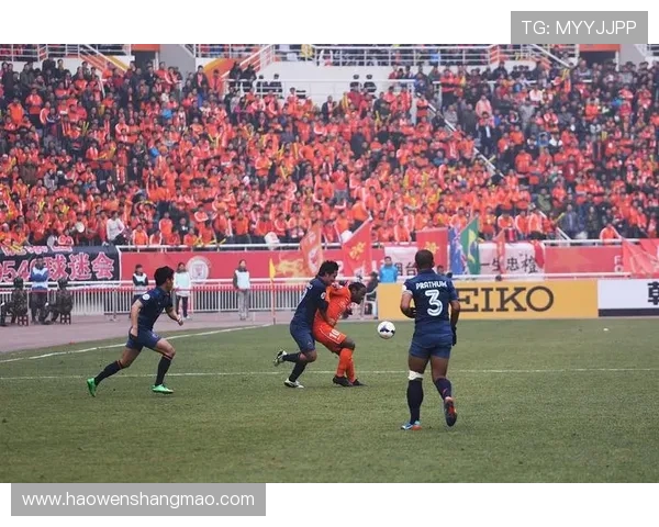 浦和红钻对川崎前锋精彩比赛录像回放与分析分享 浦和红钻对川崎前锋精彩比赛录像回放与分析分享