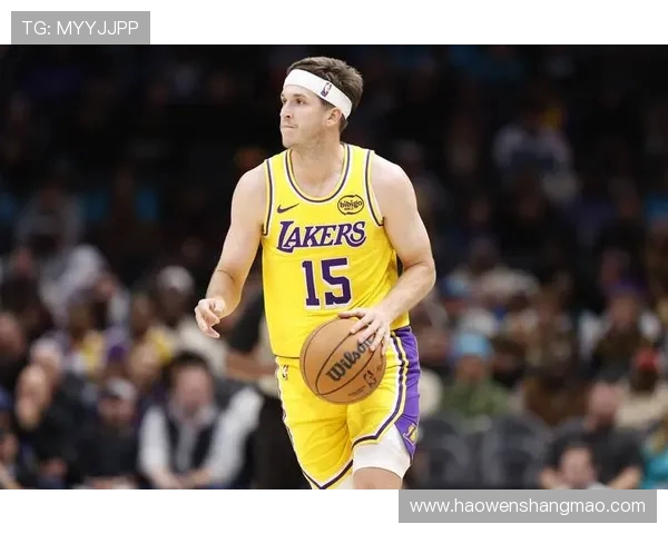 湖人对阵鹈鹕精彩回顾2017年4月12日的激战与球星表现分析 湖人对阵鹈鹕精彩回顾2017年4月12日的激战与球星表现分析