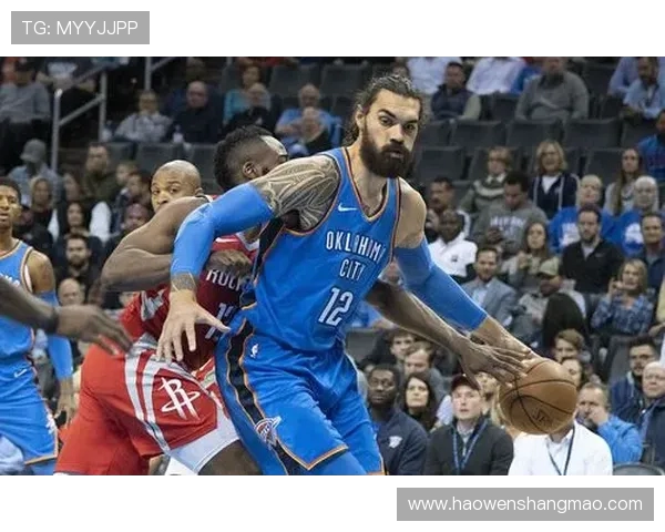 火箭与雷霆季后赛激战正酣精彩直播006等你来观看