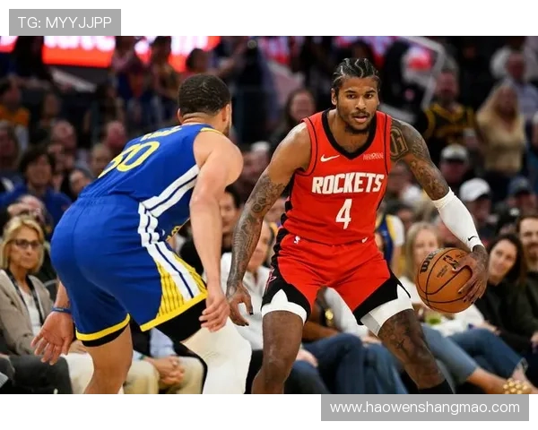 火箭队与尼克斯的精彩对决回顾及赛后分析11月22日赛事亮点 火箭队与尼克斯的精彩对决回顾及赛后分析11月22日赛事亮点