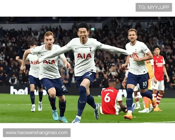 热刺与利物浦精彩对决央视全程回放及赛后分析 热刺与利物浦精彩对决央视全程回放及赛后分析