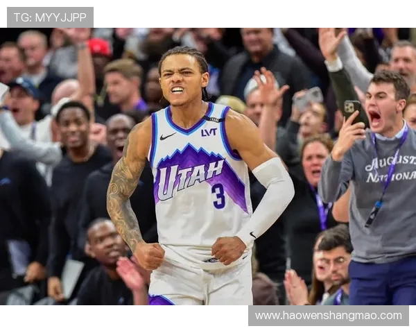 独行侠与爵士的精彩对决全景回顾与赛季展望分析