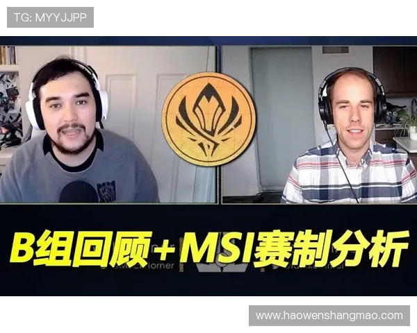 瑞士对英格兰精彩对决主播直播全程回顾与分析