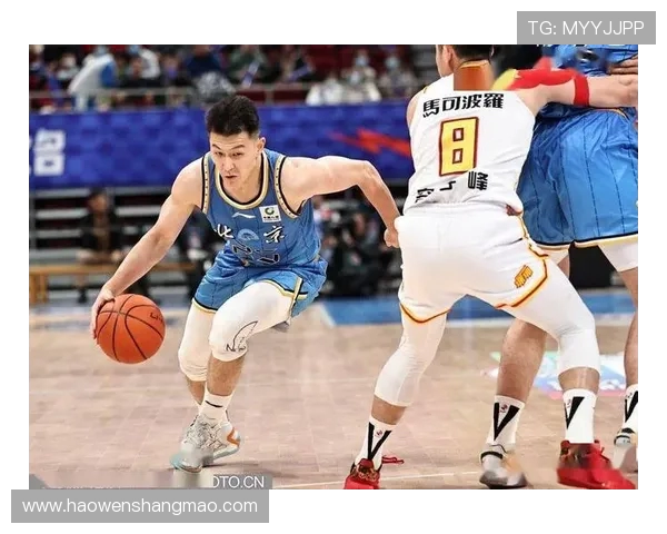 田宇翔:追寻梦想的年轻人如何在挑战中不断成长与突破 田宇翔:追寻梦想的年轻人如何在挑战中不断成长与突破