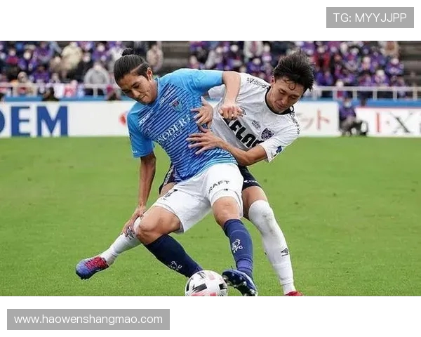 磐田喜悦与大阪鸦激战正酣谁能在这场对决中笑到最后