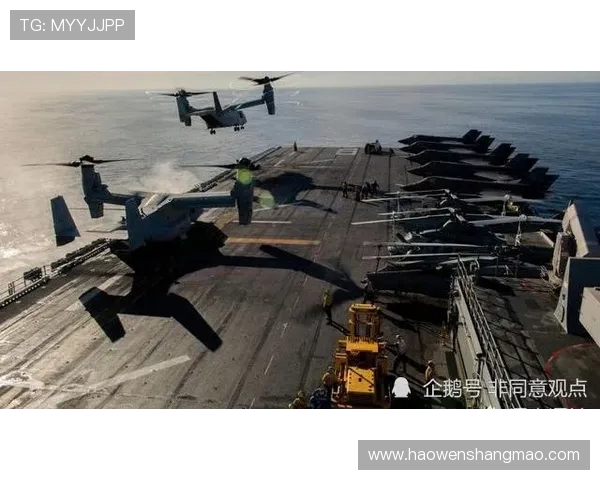 空中巴与海于松的较量:谁能在现代交通中脱颖而出 空中巴与海于松的较量:谁能在现代交通中脱颖而出