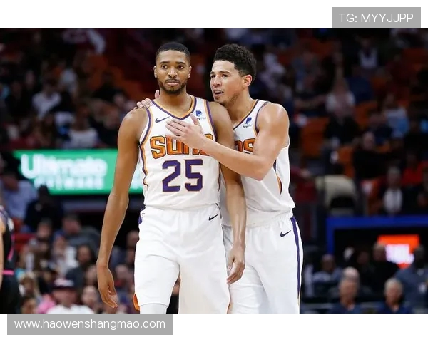 米卡尔布里奇斯的崛起与未来展望：从新秀到全明星的蜕变之路