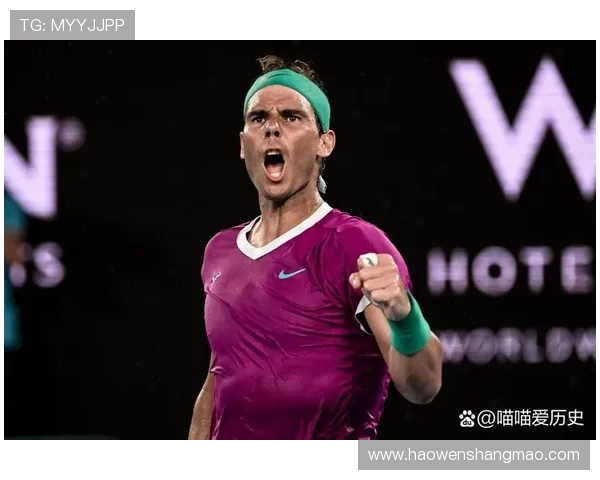 纳达尔与蒂姆在巴塞罗那的精彩对决全场录像回放分析