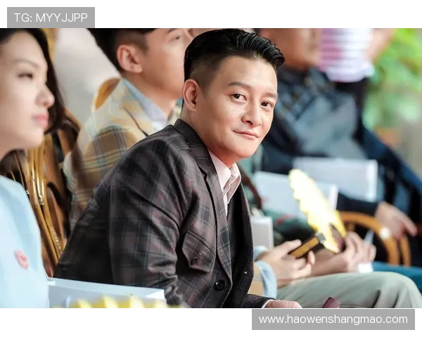 罗凯文的成长之路:从平凡少年到耀眼明星的奋斗历程与心路历程 罗凯文的成长之路:从平凡少年到耀眼明星的奋斗历程与心路历程