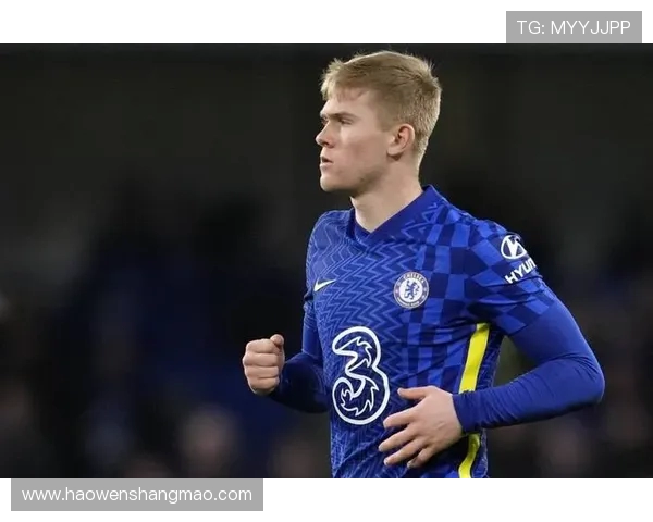 维尔茨崛起之路：从青训天才到欧洲足球新星的成长历程