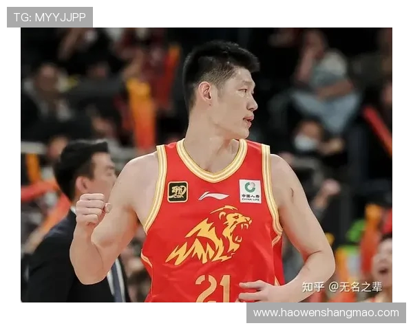 胡金秋的崛起之路:从青涩少年到CBA明星球员的奋斗历程与荣耀时刻 胡金秋的崛起之路:从青涩少年到CBA明星球员的奋斗历程与荣耀时刻