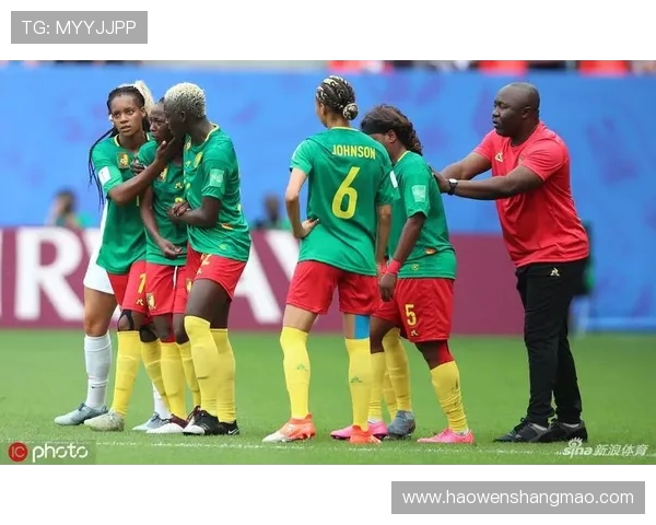 英格兰女足迎战喀麦隆女足力争在国际赛场上再创辉煌