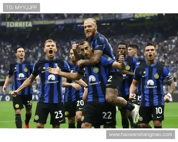 莱切对阵国际米兰精彩直播全程回顾与赛后分析