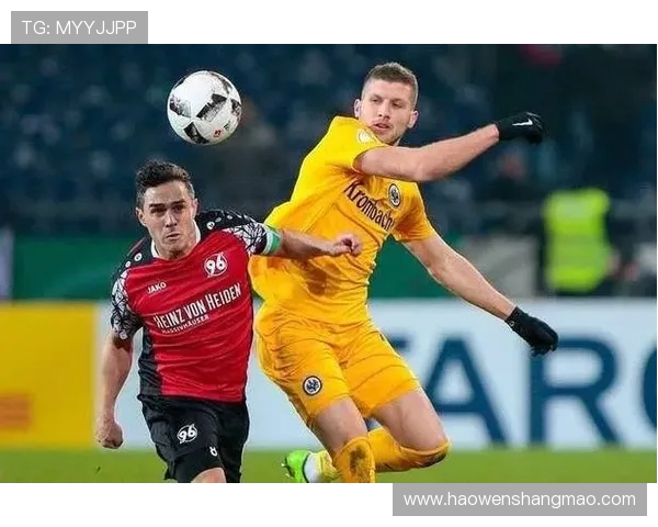 菜红牛与不来梅的精彩对决谁将笑到最后展现实力与魅力