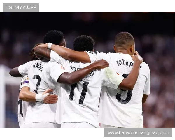 莫斯科斯巴达迎战安郅期待精彩对决与精彩进球的较量 莫斯科斯巴达迎战安郅期待精彩对决与精彩进球的较量