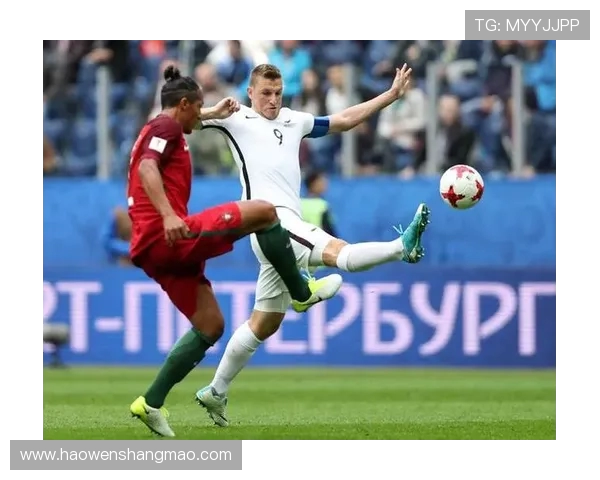 葡萄牙对阵新西兰赛事分析及推荐策略详解